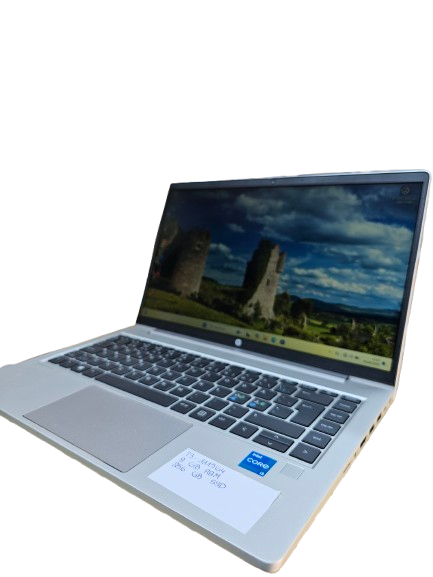 ProBook 440 G8