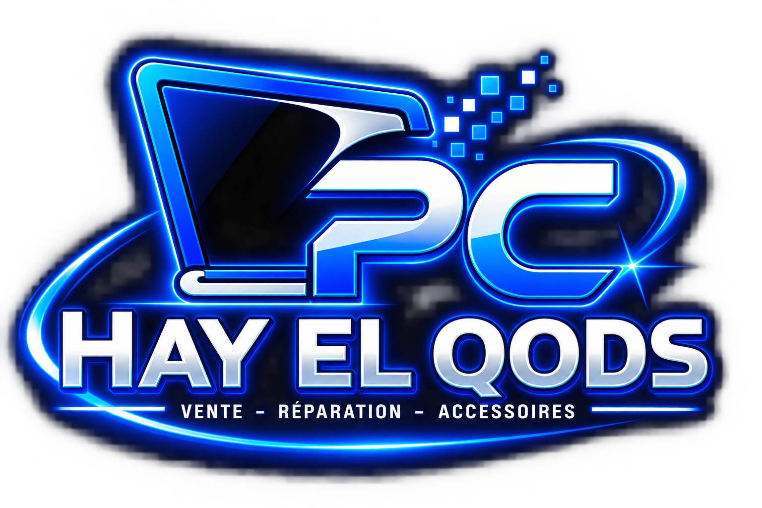 Pc el qods